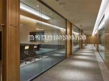 設(shè)計(jì)合理