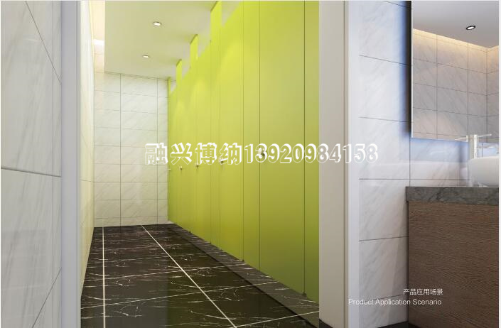 便宜性價(jià)比高