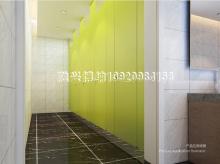 便宜性價(jià)比高