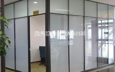 案例益鑫泰房地產(chǎn)